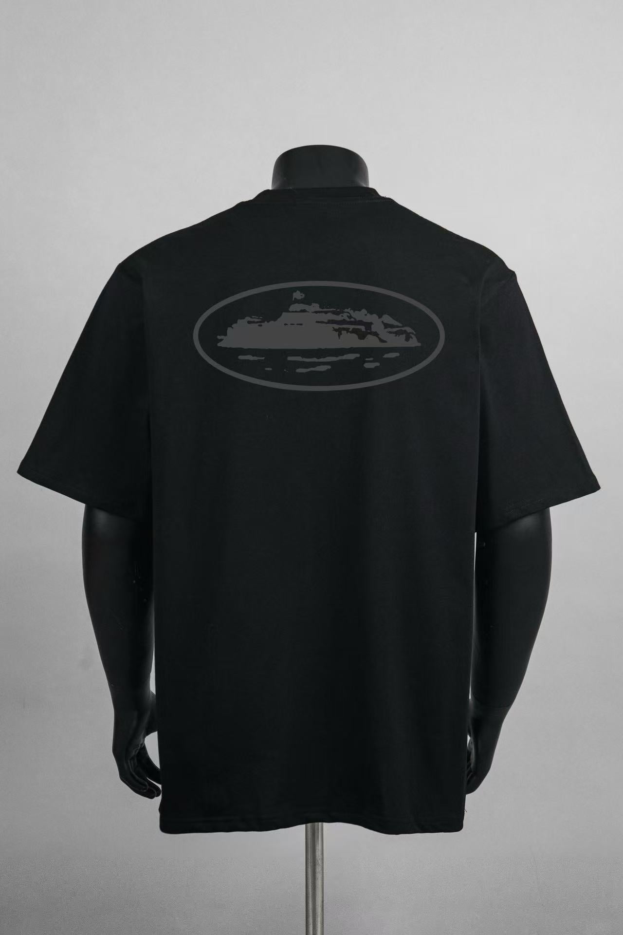 Corteiz OG Island Tee