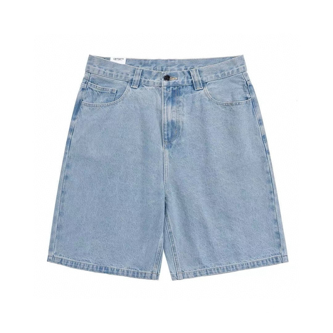 CARHARTT JORTS
