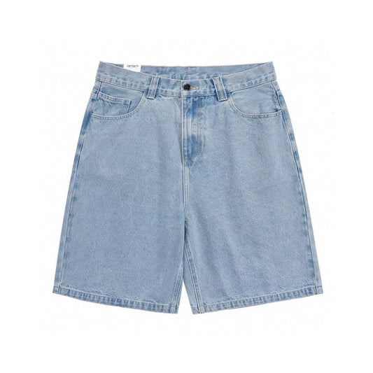 CARHARTT JORTS