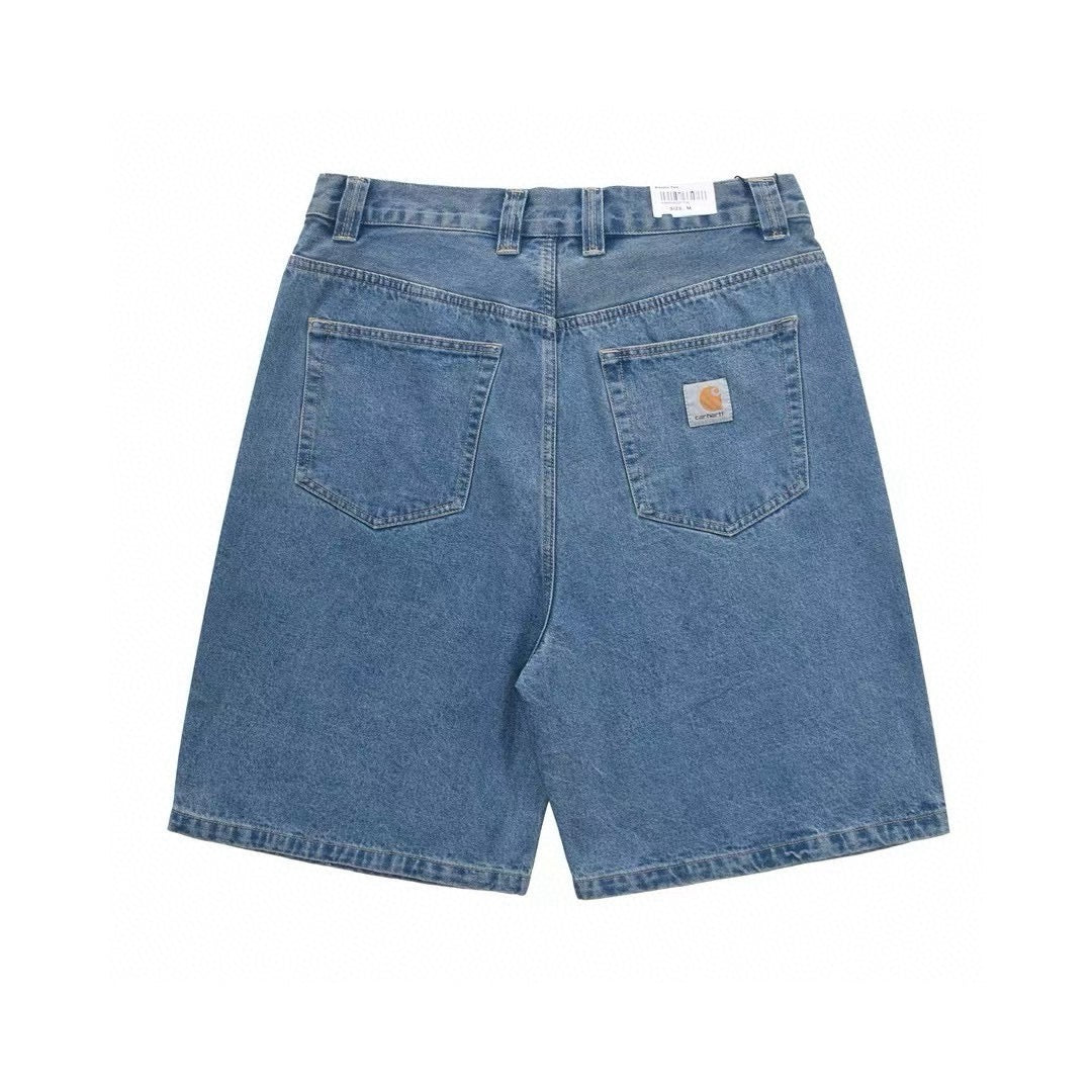 CARHARTT JORTS