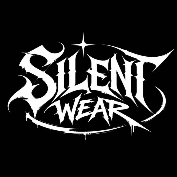 Silent_Wear