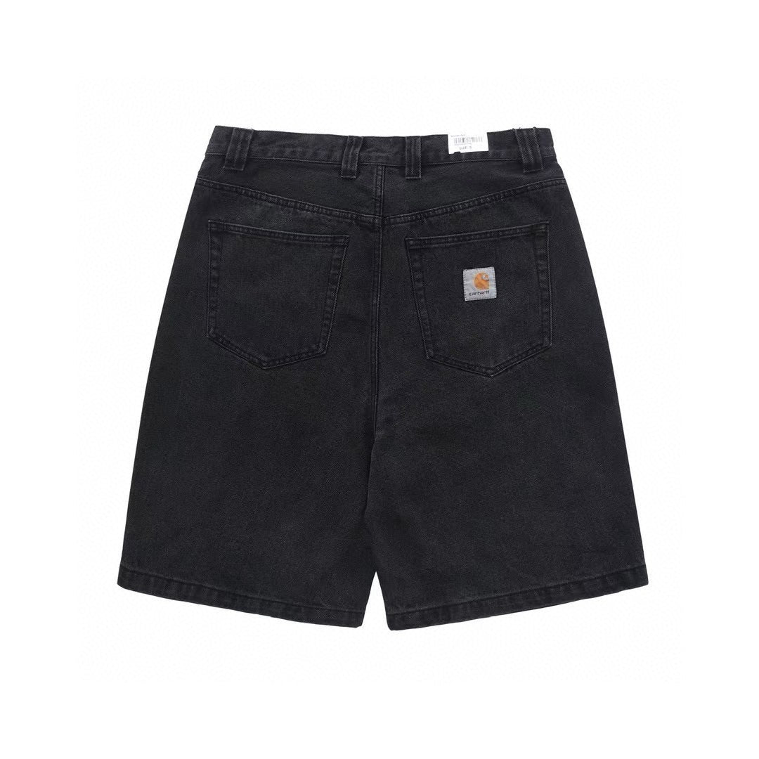 CARHARTT JORTS