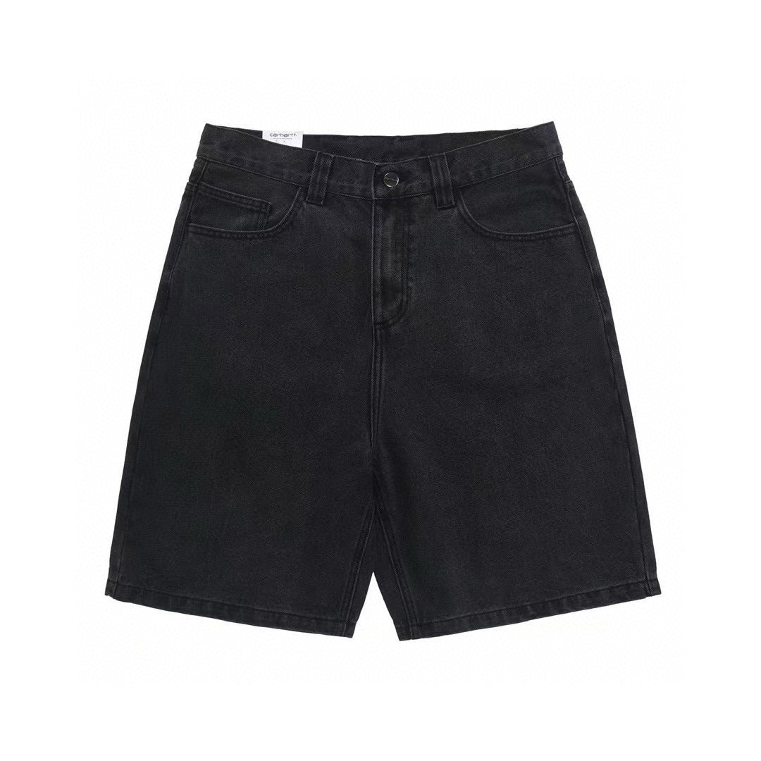 CARHARTT JORTS