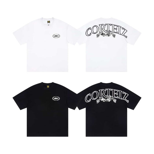 Corteiz Royale Heavyweight Tee