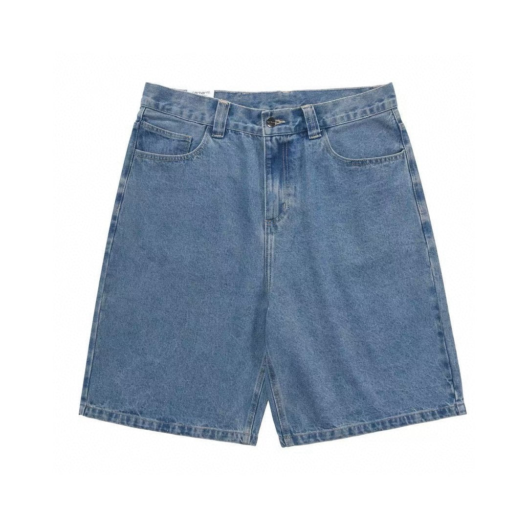 CARHARTT JORTS