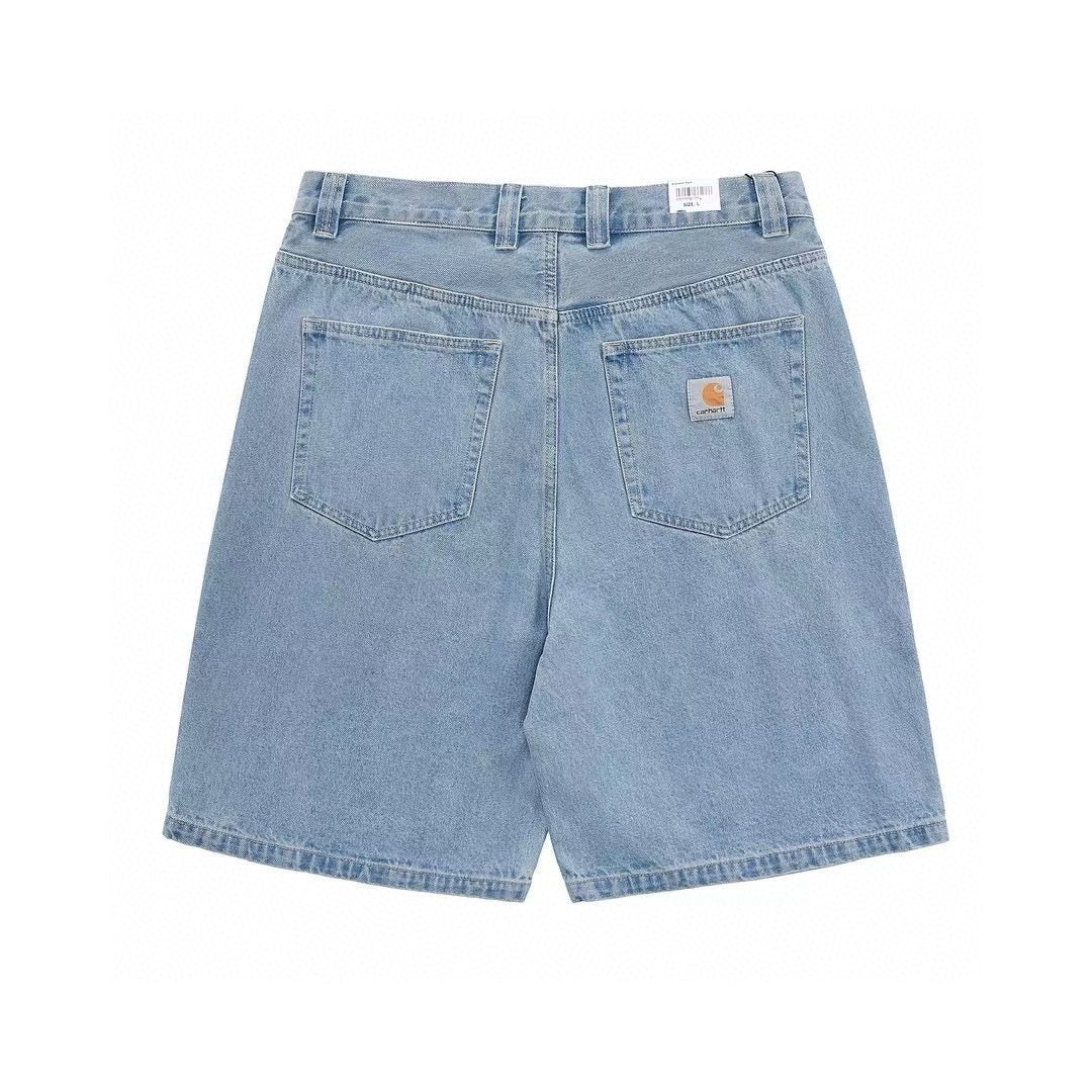 CARHARTT JORTS