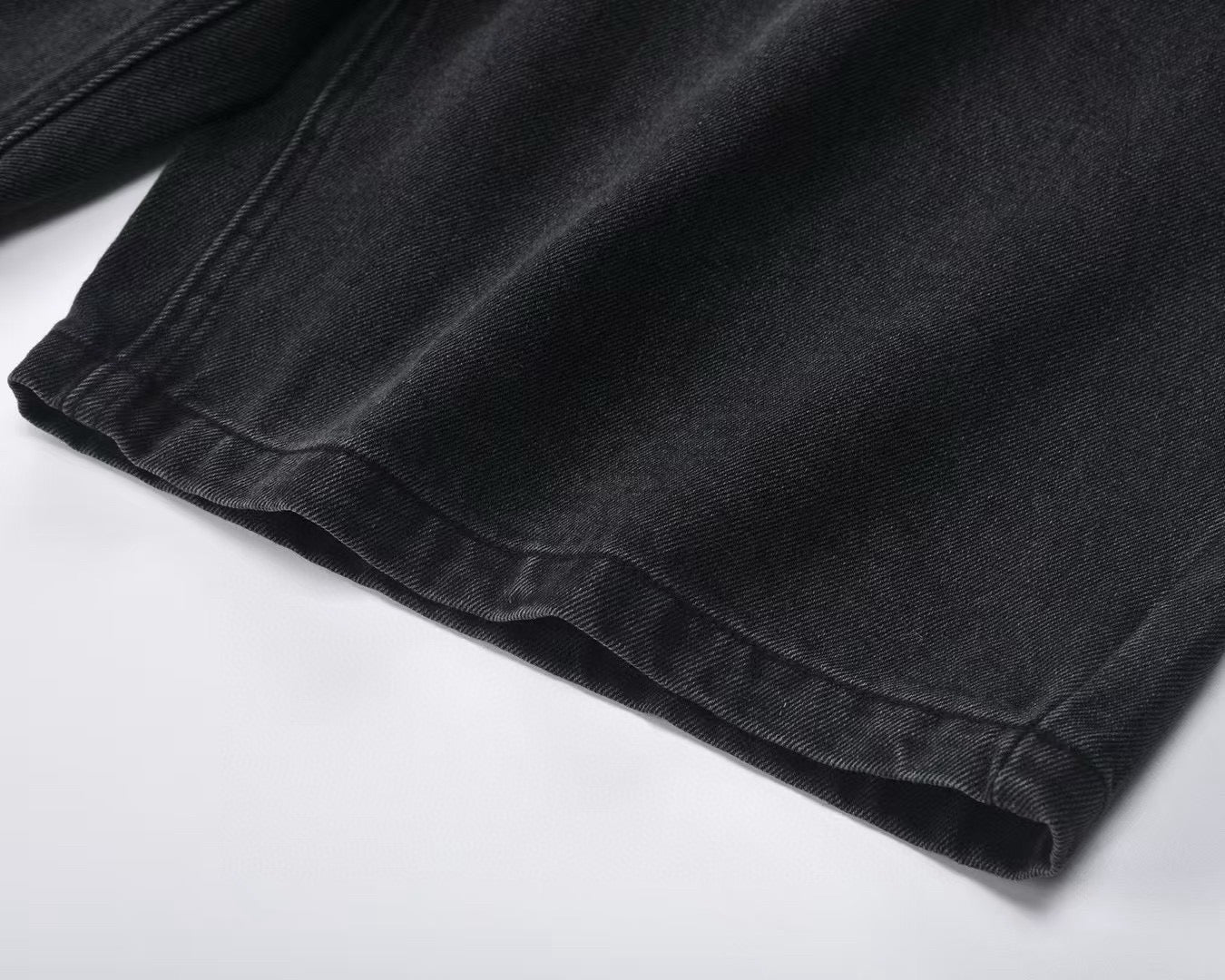 CARHARTT JORTS