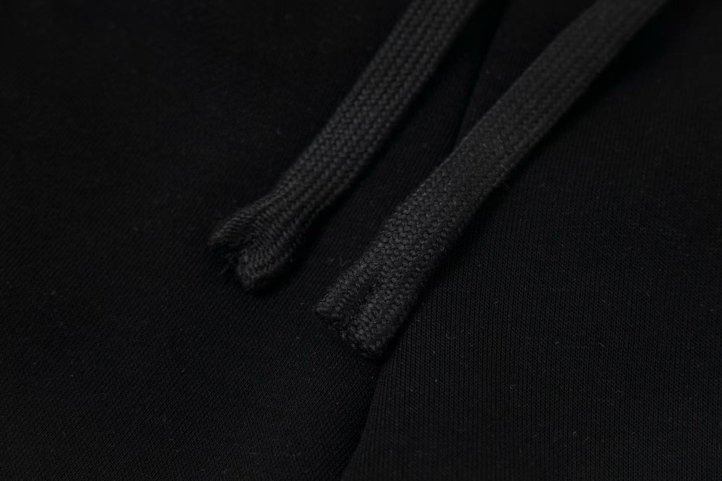 Corteiz OG Alcatraz Shorts
