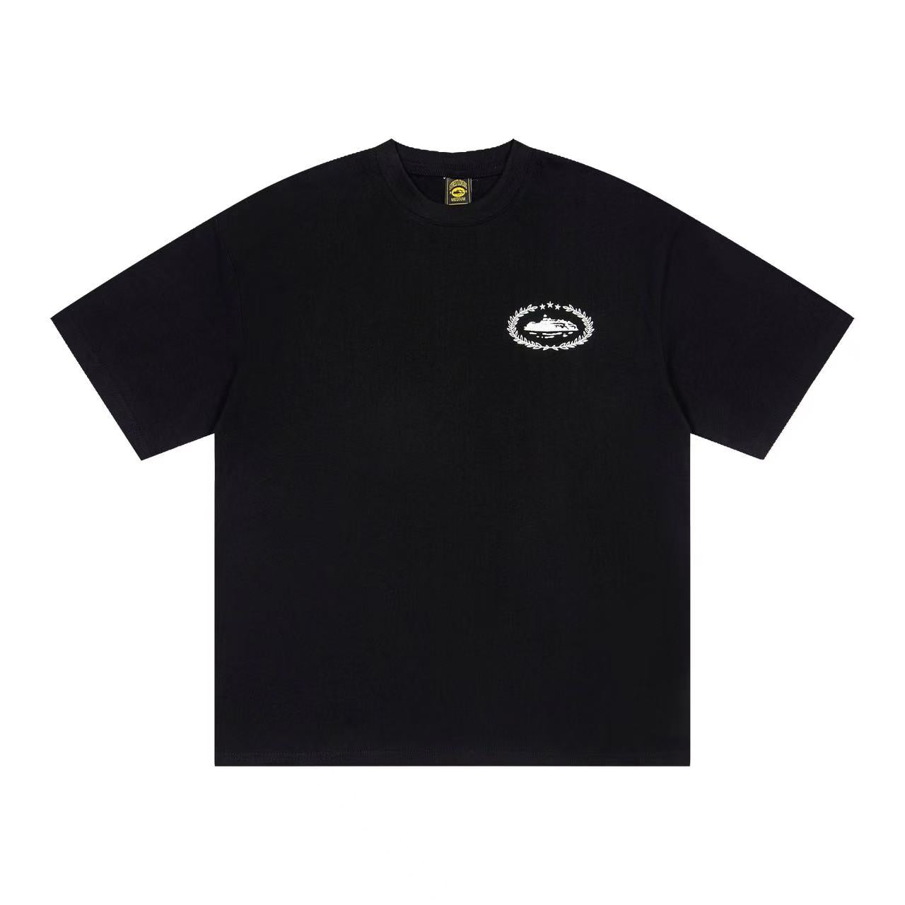 Corteiz Royale Heavyweight Tee