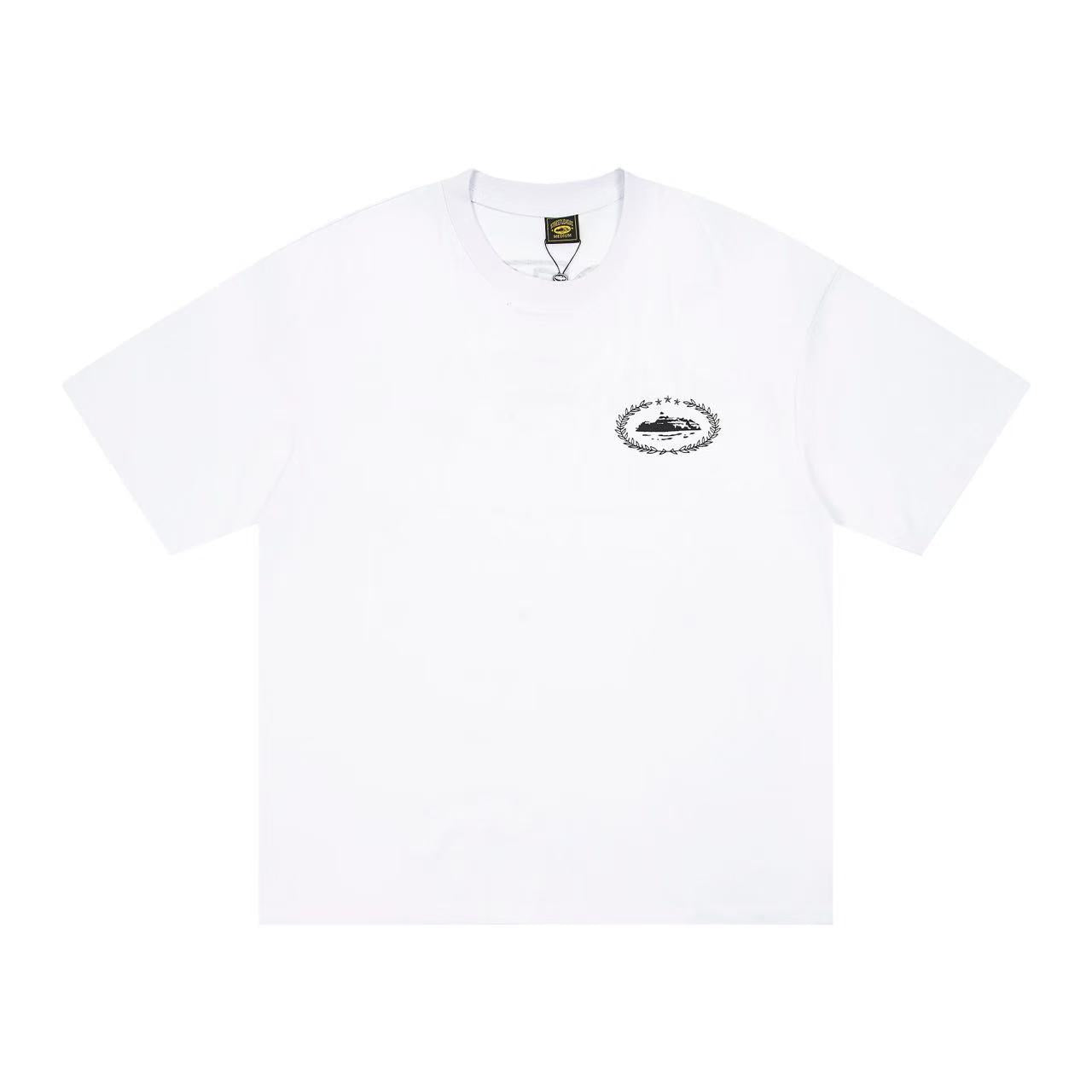 Corteiz Royale Heavyweight Tee
