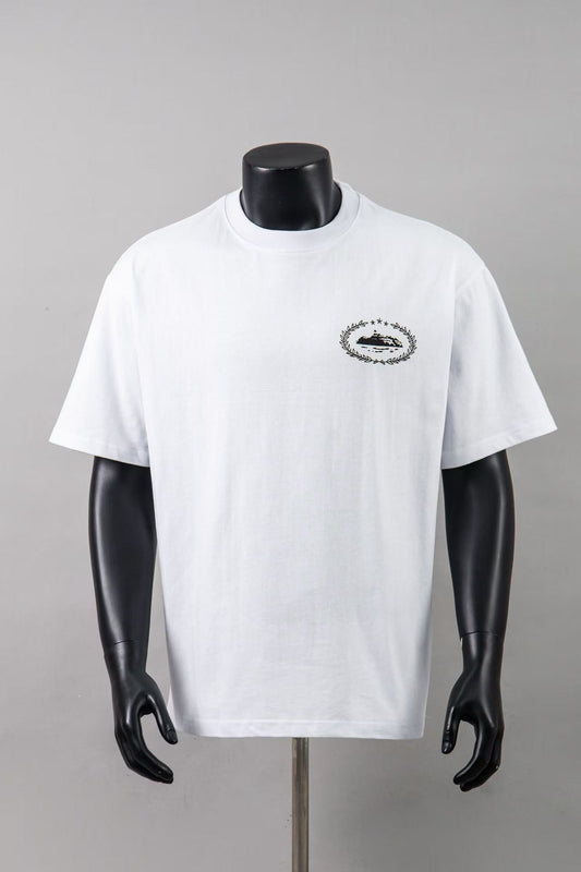 Corteiz Royale Heavyweight Tee