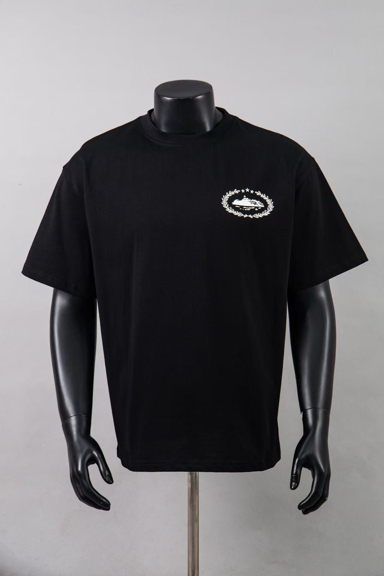 Corteiz Royale Heavyweight Tee