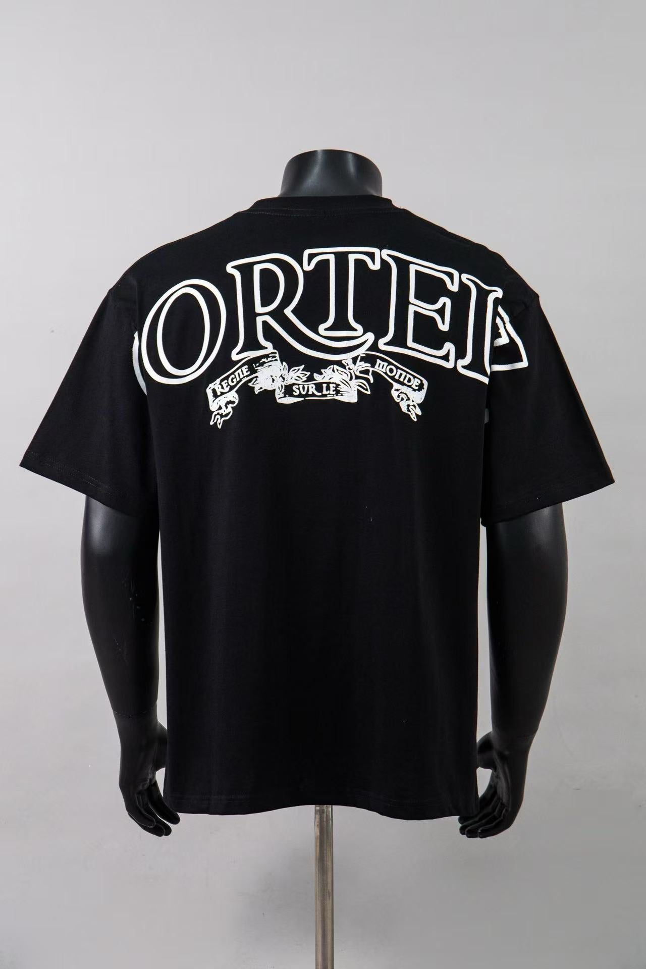 Corteiz Royale Heavyweight Tee