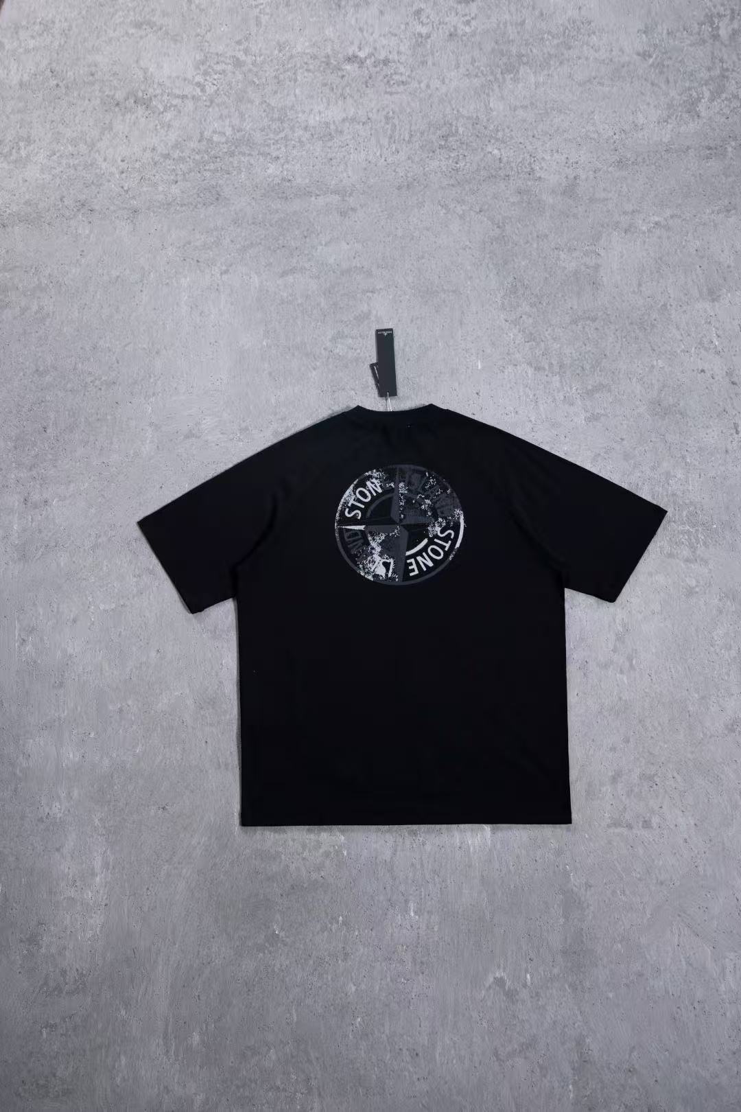 STONE ISLAND T-shirt