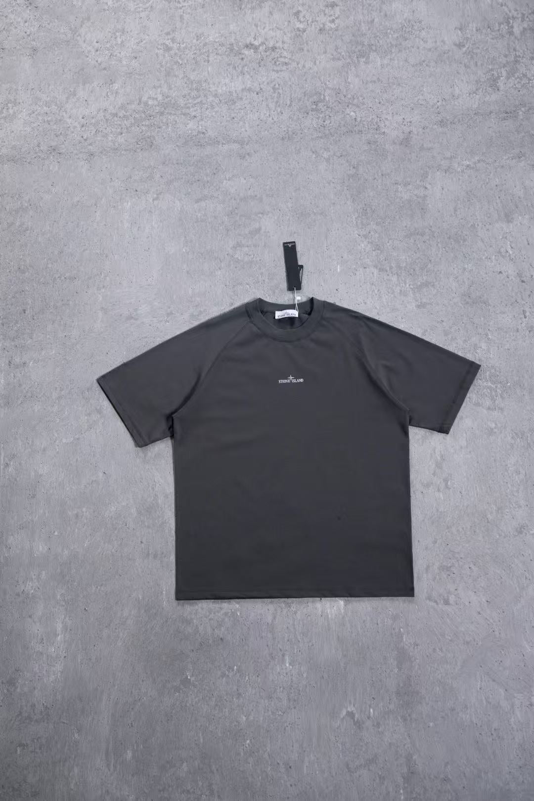 STONE ISLAND T-shirt