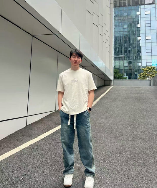 Stone Island T-Shirt