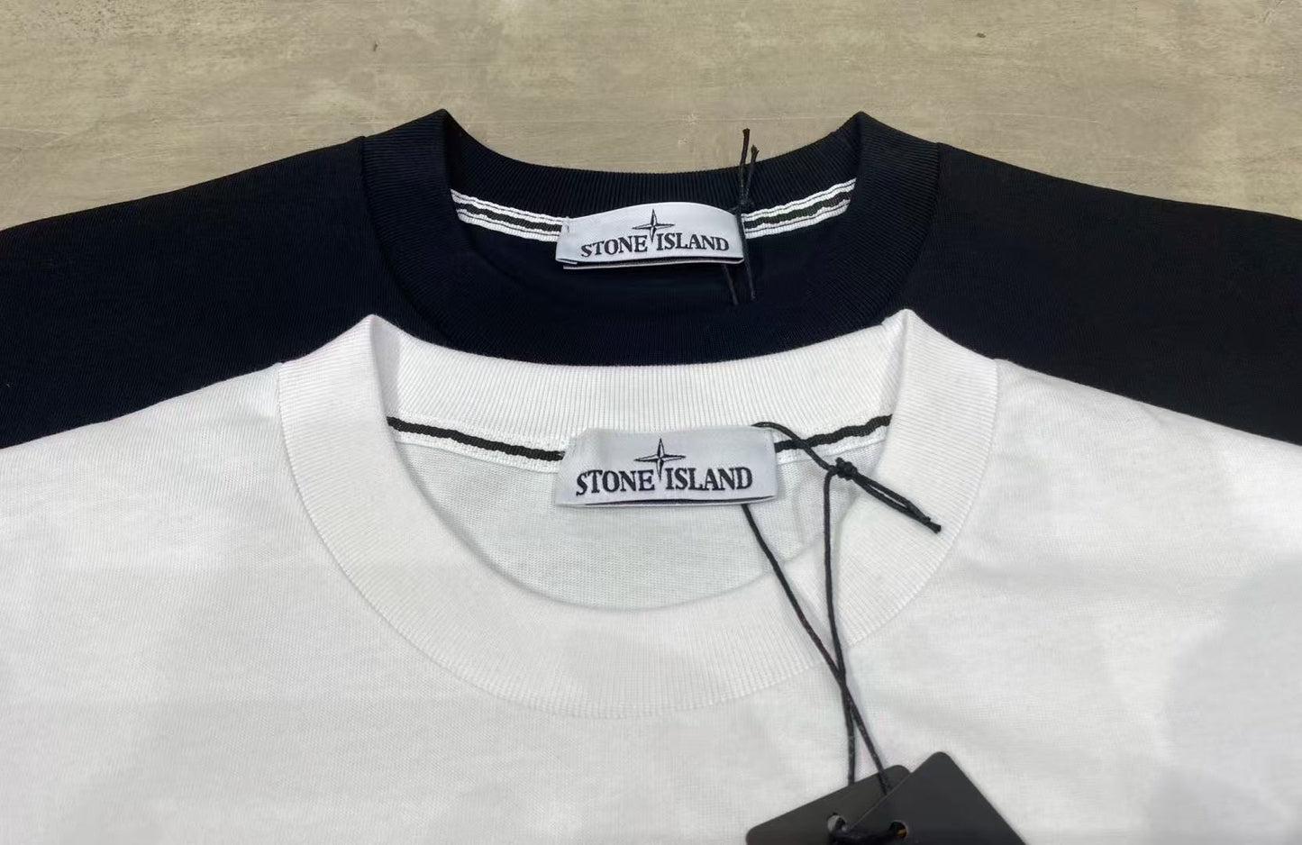 Stone Island T-Shirt
