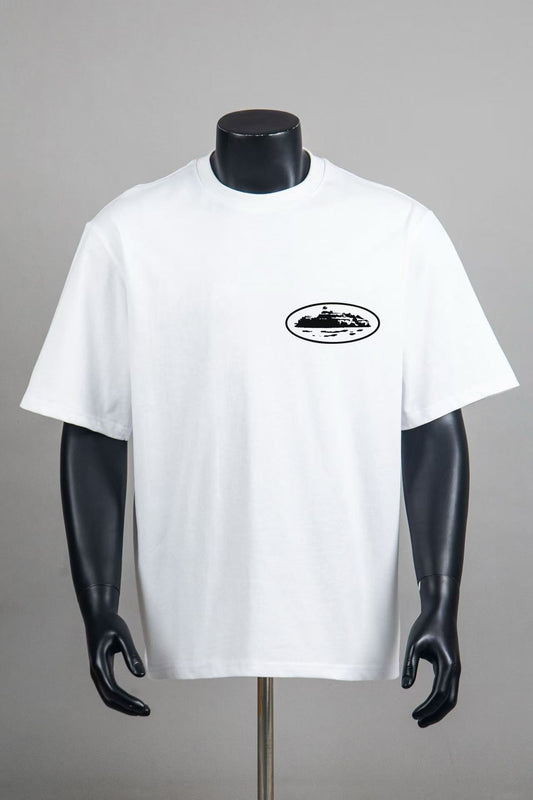 Corteiz OG Island Tee