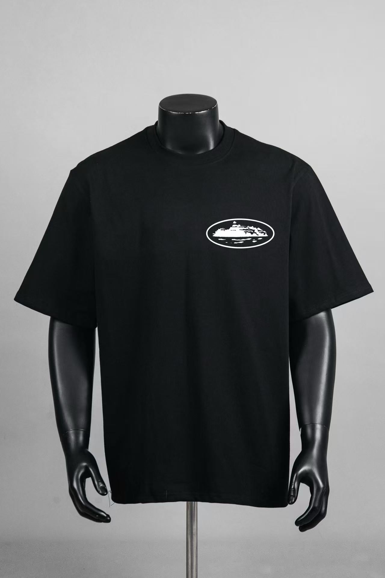 Corteiz OG Island Tee