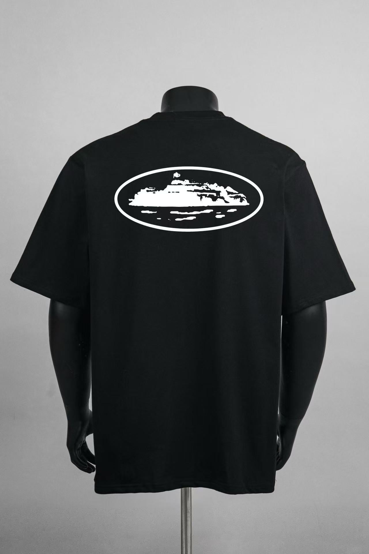 Corteiz OG Island Tee