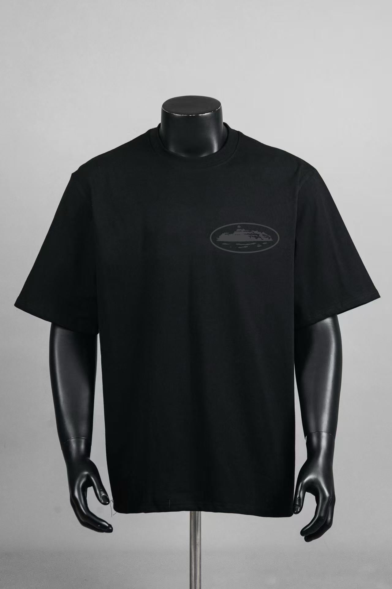 Corteiz OG Island Tee